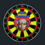 ダーツボカスタムード文字と写真 ダーツボード<br><div class="desc">ダーツボードはレクリエーション人気がある的で競争力のあるゲームで、あらゆる年齢のプレイヤーやスキルレベルのプレイヤーにおもしろいの時間を提供する。ダーツボードは一般的にシザル繊維、コルク、または電子部品から作られ、ダーツボードはダーツの衝撃に耐え、正確なスコアゾーンを提供するように設計されている。標準のダーツボードは中央に番号付きセクションとブルズアイを持つ円形のデザインを特徴とし、電子バージョンは多くの場合、デジタルスコアリングや各種ゲームオプションを含む。ホームゲームの部屋、バー、プロフェッショナルトーナメントに最適なダーツボードは、壁に取り付けたり、キャビネットに収納することがスタイリッシュできる。ダーツのセットと、このクラシックゲームの戦略的楽しむな挑戦と興奮であなたのセットアップを完了。</div>