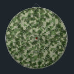 ダーツボードにおけるゼロード ダーツボード<br><div class="desc">軍隊，ダーツ，ボード，マークスマン，ブルズエイ，エキスパート，統一された州，船，船，軍隊，軍隊，ゲーム，ダーツ，男，洞窟</div>