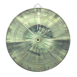 ダーツボードアート及びデザイン ダーツボード