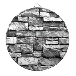 ダーツボードアート及びデザイン ダーツボード