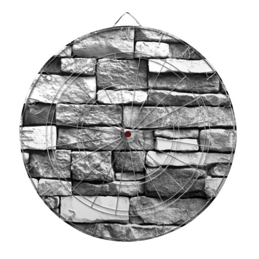 ダーツボードアート及びデザイン ダーツボード (正面)