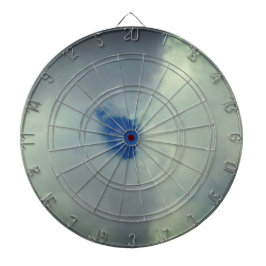 ダーツボードアート及びデザイン ダーツボード