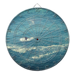 ダーツボードアート及びデザイン ダーツボード