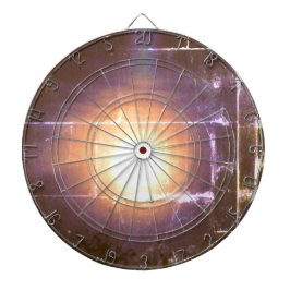 ダーツボードアート及びデザイン ダーツボード