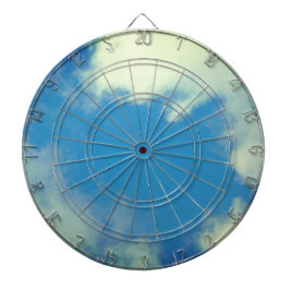 ダーツボードアート及びデザイン ダーツボード