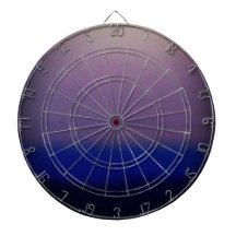 ダーツボードアート及びデザイン