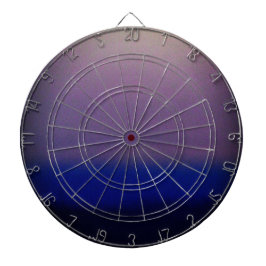 ダーツボードアート及びデザイン ダーツボード