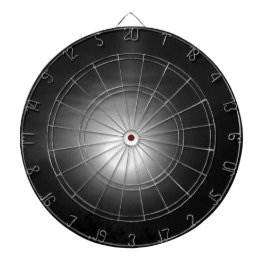 ダーツボードアート及びデザイン ダーツボード