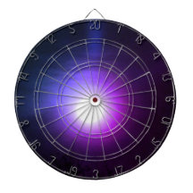 ダーツボードアート及びデザイン