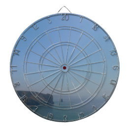 ダーツボードアート及びデザイン ダーツボード