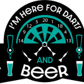 ダーツボードゲームギフト ダーツボード