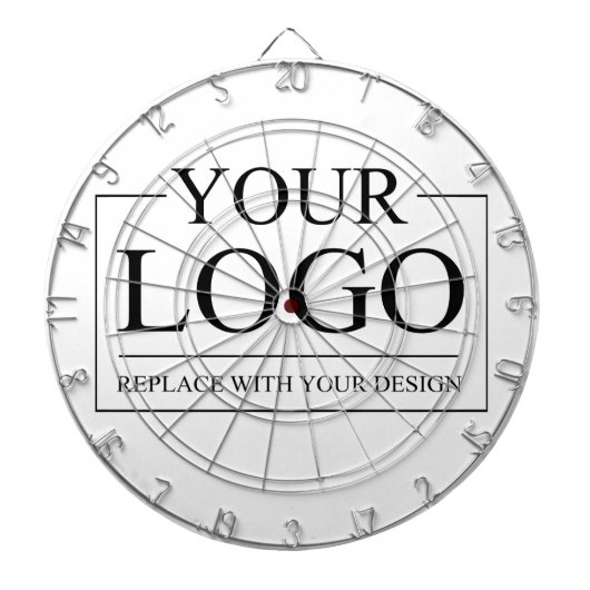 ダーツボードゲームダーツダーツボードディスタンススポーツ ダーツボード (正面)