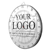 ダーツボードゲームダーツダーツボードディスタンススポーツ ダーツボード (正面右)