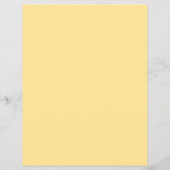 ダーツボードデザインダーツトーナメント広告ズ チラシ (裏面)