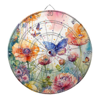 ダーツボード用のデグナー ダーツボード