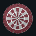 ダーツボード<br><div class="desc">ダーボード</div>