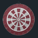 ダーツボード<br><div class="desc">ダーボード</div>