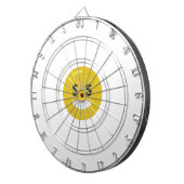 💸 ダーツボード (正面右)