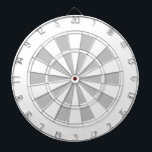 ダーツボード2 ダーツボード<br><div class="desc">ダーボード</div>
