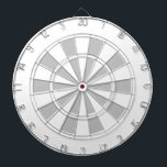 ダーツボード2 ダーツボード<br><div class="desc">ダーボード</div>