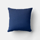 ダーツ小惑星偏向探査機 クッション (裏面)