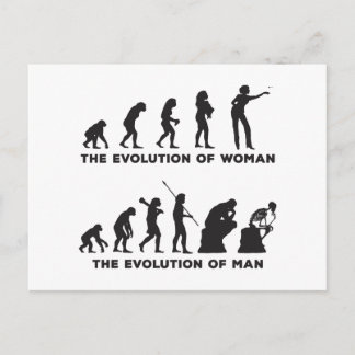 ダーツ ポストカード