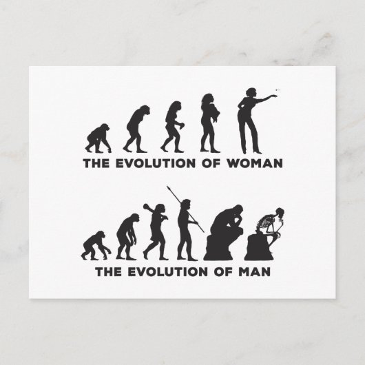 ダーツ ポストカード (正面)