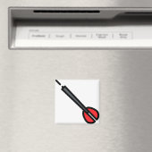 ダーツ マグネット (インサイチュ (食洗機))