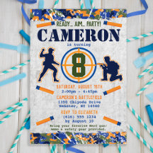 ダーツ ミリタリー バースデー パーティー ダーツ カモフラージュ ソルジャー