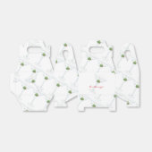 ダーティオリーブMartini Thunder_Cove フェイバーボックス (折り畳みなし)