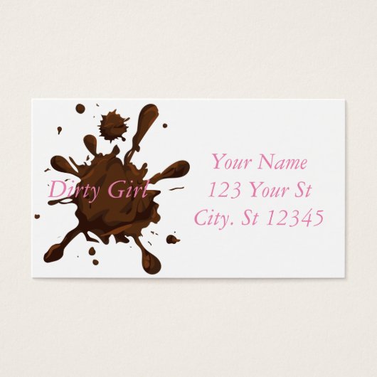 ダーティガールサンダー_コーブ (正面)