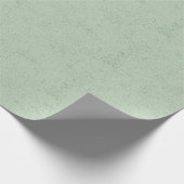 ダーティスタイル ラッピングペーパー (角)