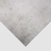 ダーティホワイト銀河系雲のテクス動揺してチャ 薄葉紙 (詳細)