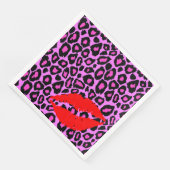 ダーティーな30歳の誕生日パーティー (コーナー)