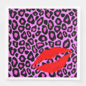 ダーティーな30歳の誕生日パーティー (正面)