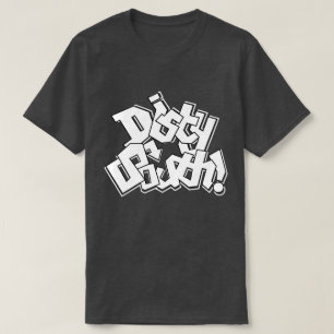 ダーティーサウスキングオブヒップホップ Tシャツ