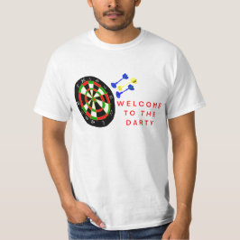 ダーティーシャツ Tシャツ