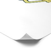 ダーティーダンとピンヘッドラリー ポスター (角)