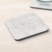 ダーティ紙2 コースター (左側)