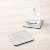 ダーティ紙2 コースター (右側)