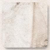 ダーティ紙3 コースター (正面)