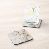 ダーティ紙4 コースター (右側)