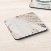 ダーティ紙6 コースター (左側)