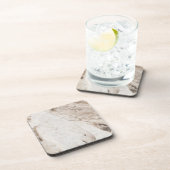 ダーティ紙6 コースター (右側)