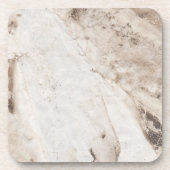 ダーティ紙6 コースター (正面)