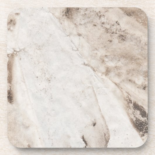 ダーティ紙6 コースター (正面)