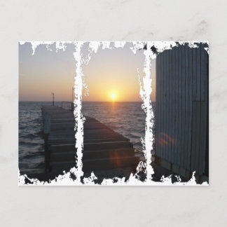 ダーティ3高箱はがきカスタマイズ-  ポストカード