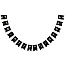 ダーティ30歳、マルティニをテーマにした30歳の誕生日パーティー