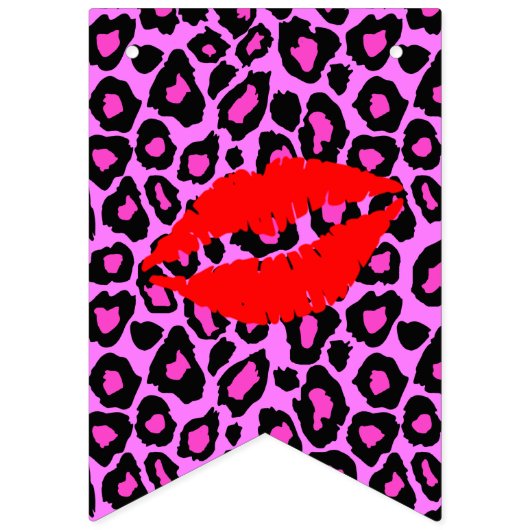 ダーティ30 30番目のハッピーバースデーパーティー バンティングフラッグ (第1の旗)