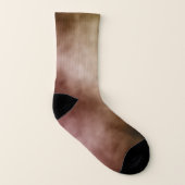 ダーティ ソックス (右外側)